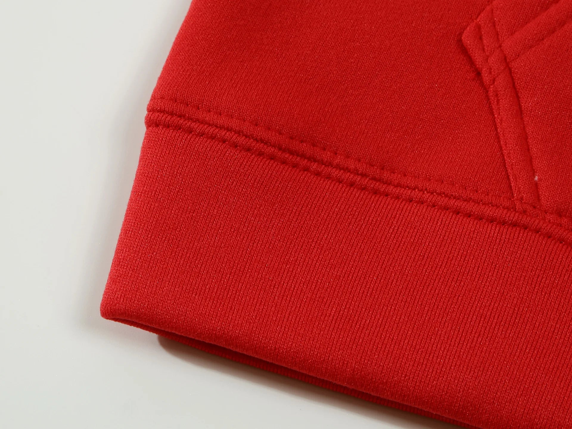 Christian Cross Hoodie  | Christ & Cross ™