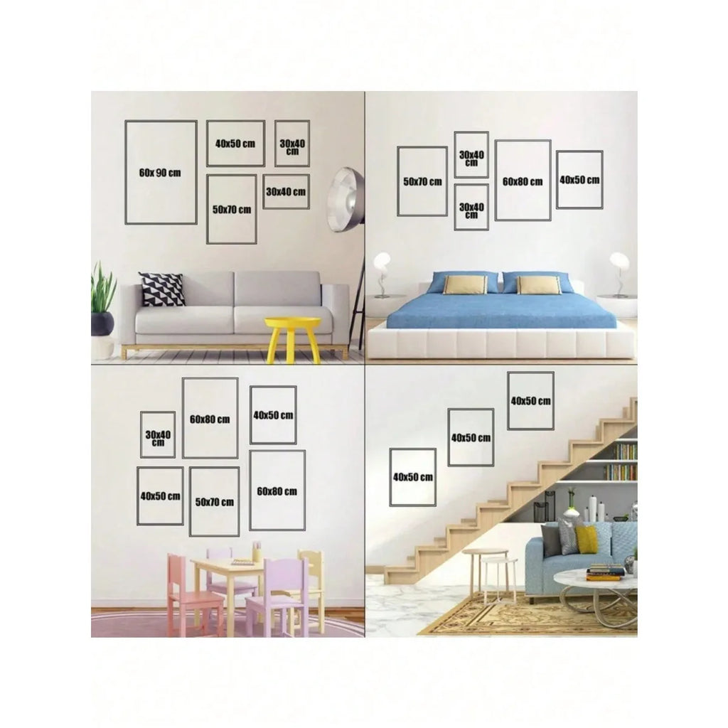 Pink Christian Bible Wall Art | Christ & Cross ™