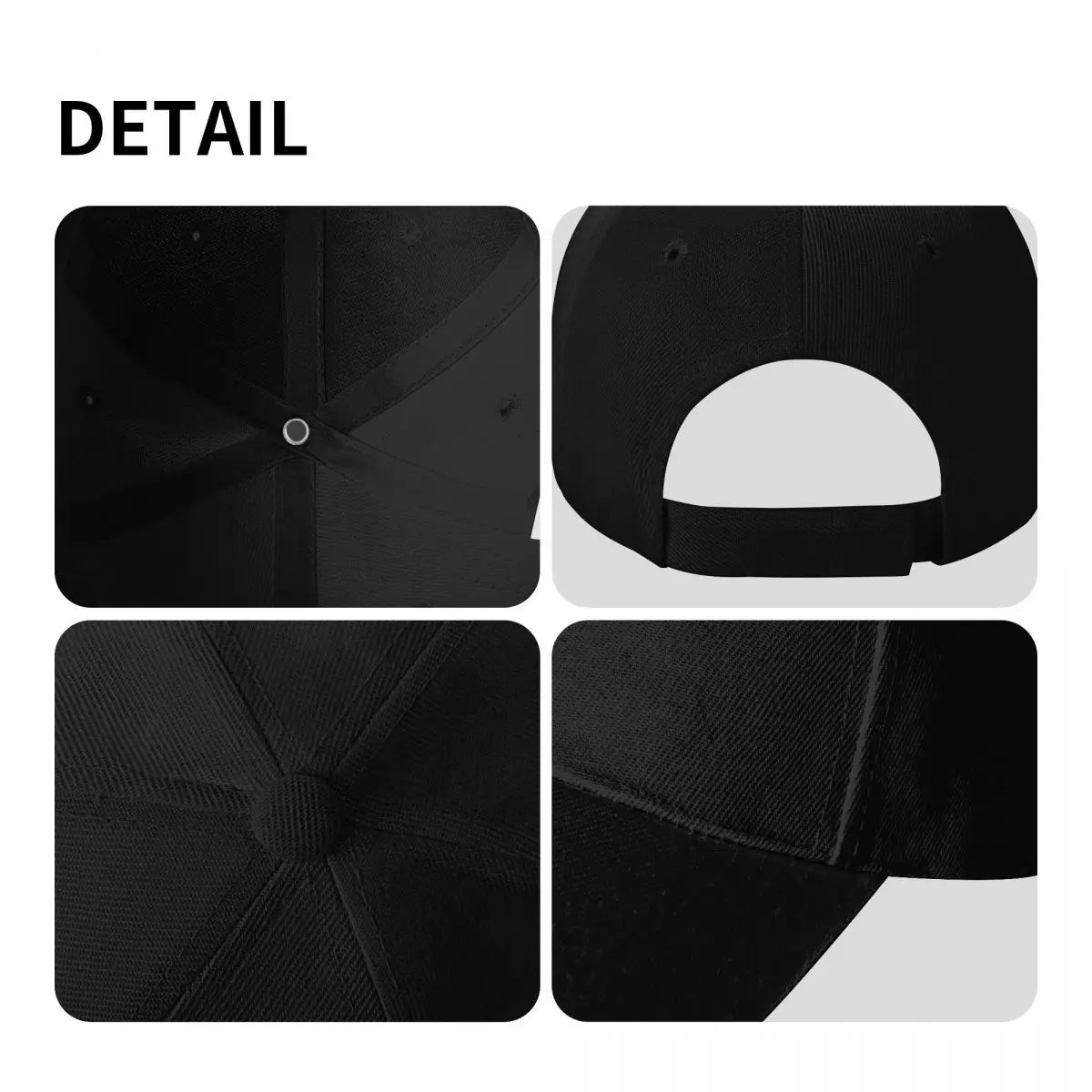 Christ & Cross Baseball Cap | Christ & Cross ™