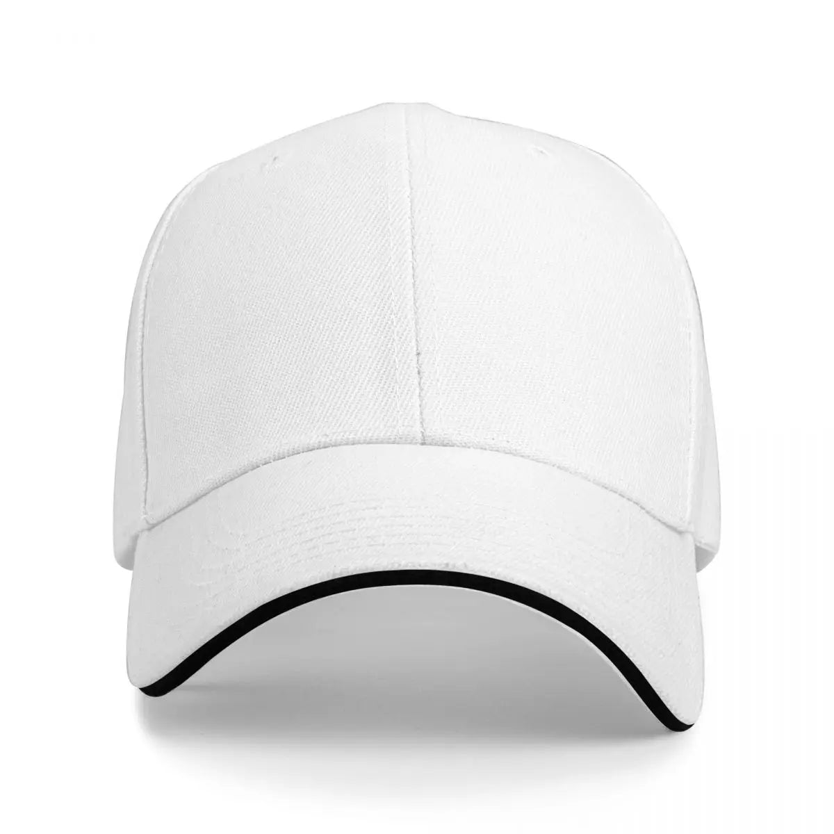 Christ & Cross Baseball Cap | Christ & Cross ™