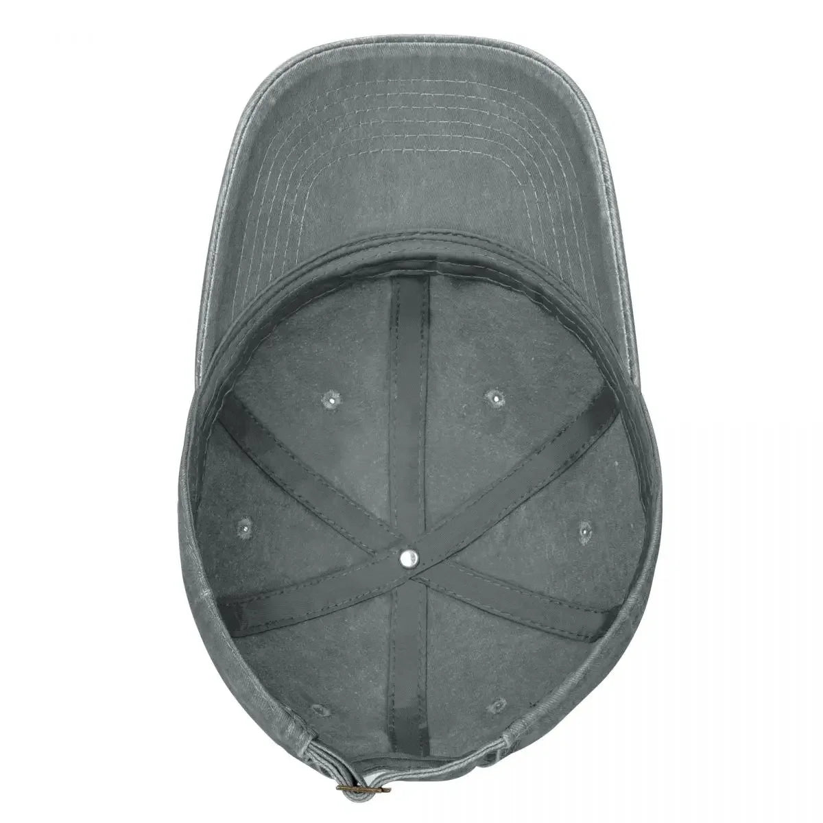 Jesus Saved My Life Christian Baseball Cap | Christ & Cross ™