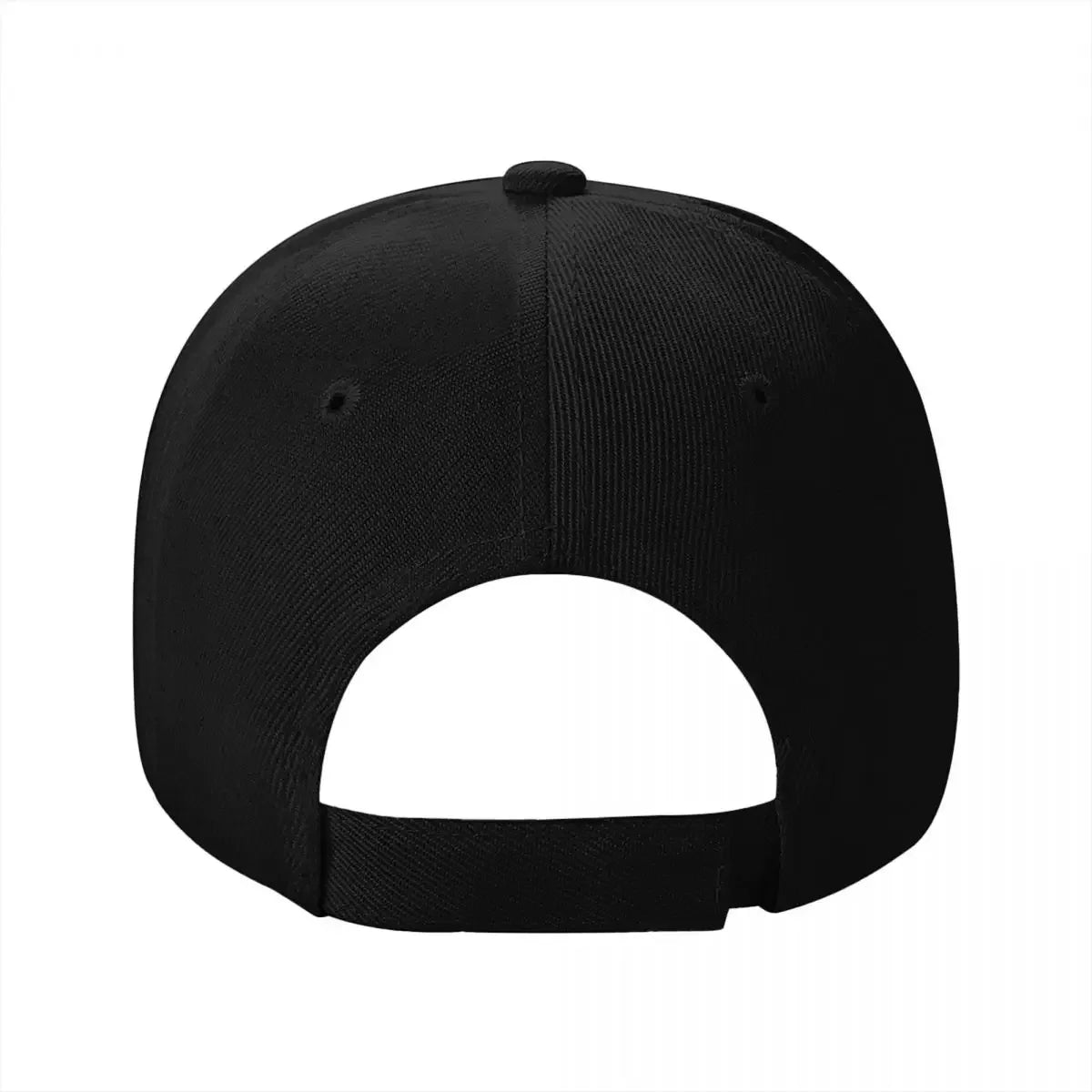 Christ & Cross Baseball Cap | Christ & Cross ™