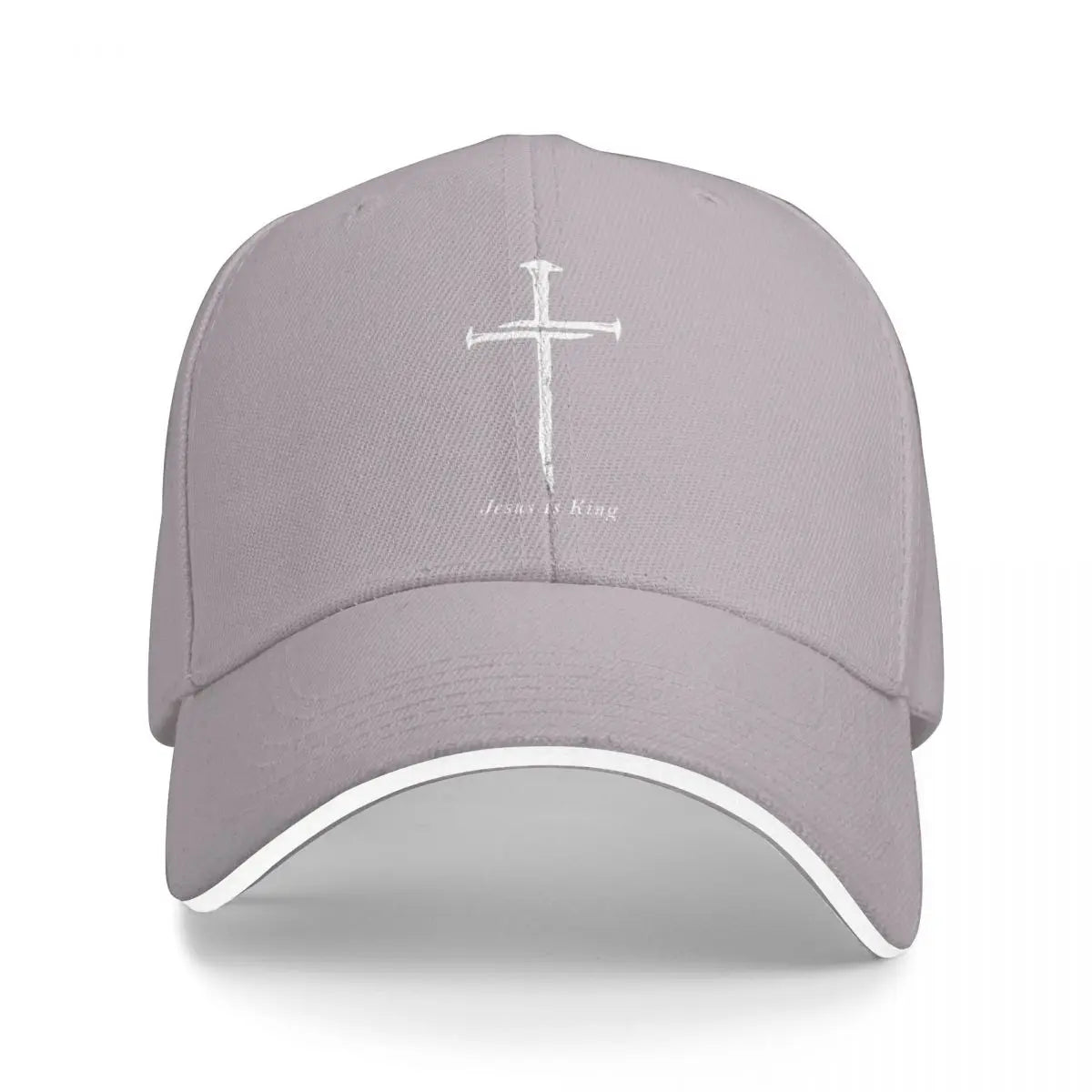 Christ & Cross Baseball Cap | Christ & Cross ™