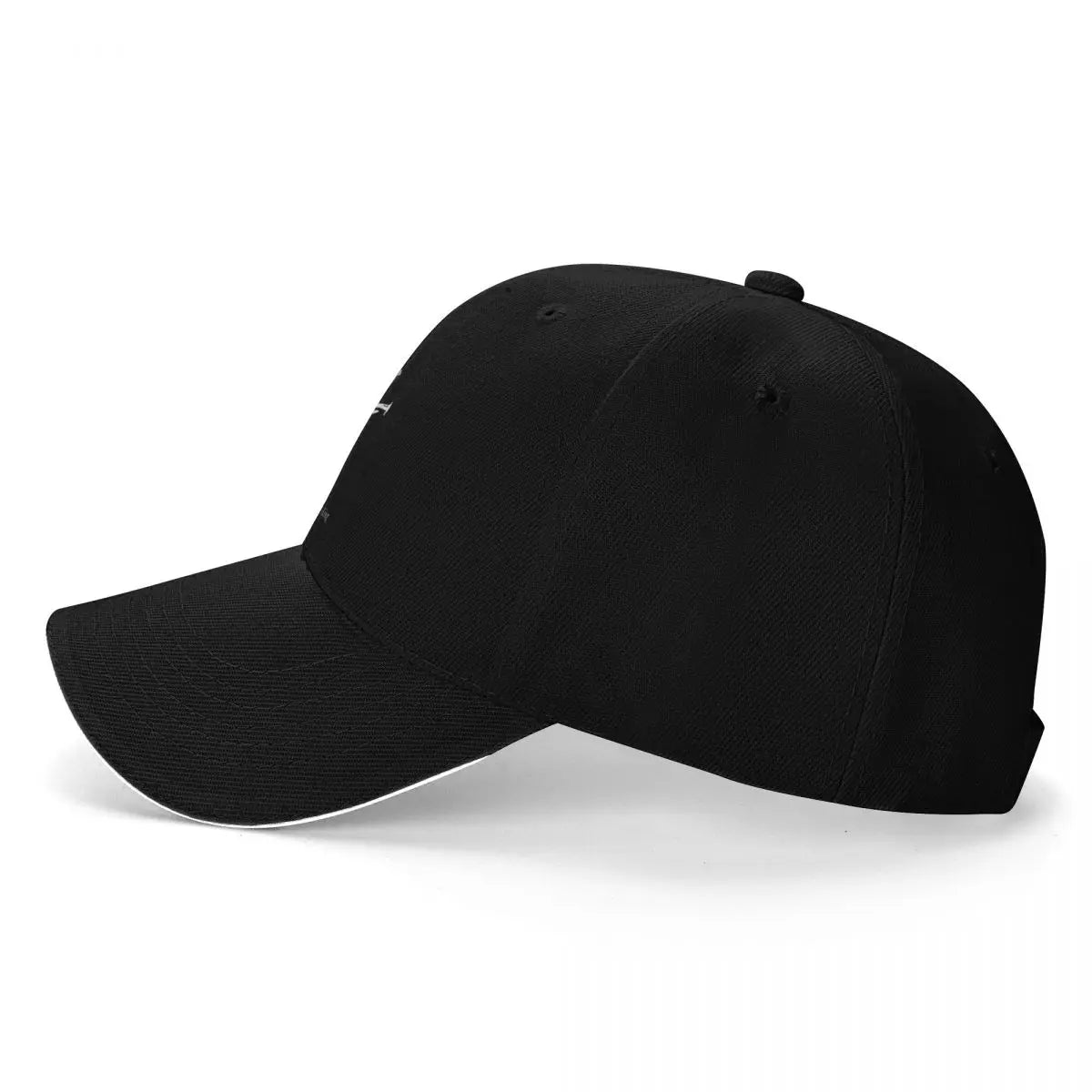 Christ & Cross Baseball Cap | Christ & Cross ™