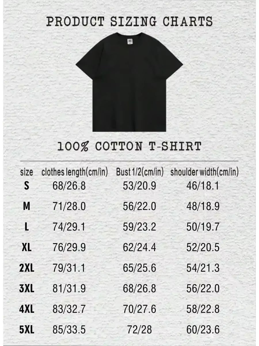 Emergency Bible Numbers T-Shirt|  Black Christ & Cross™
