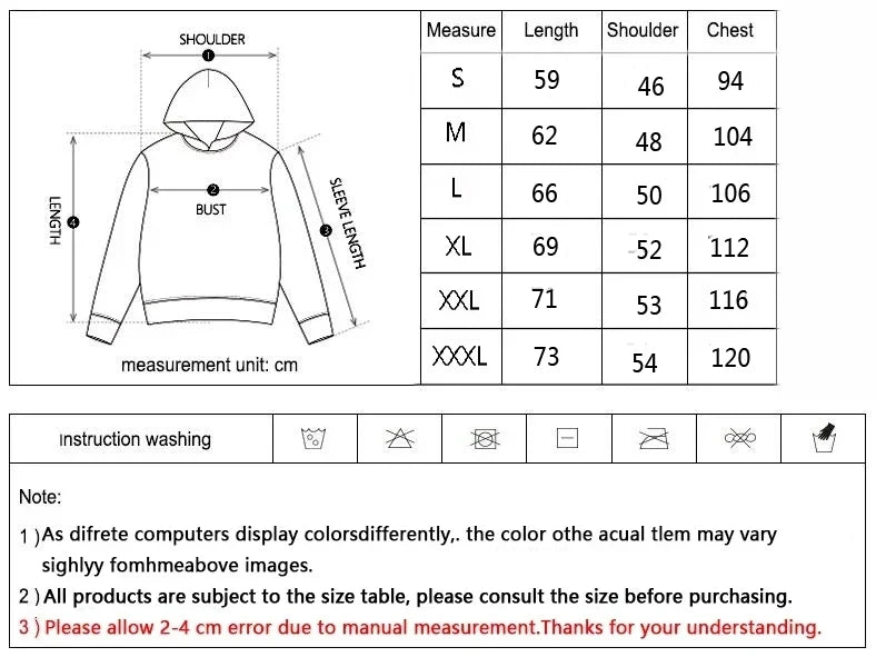 Christian Cross Hoodie  | Christ & Cross ™